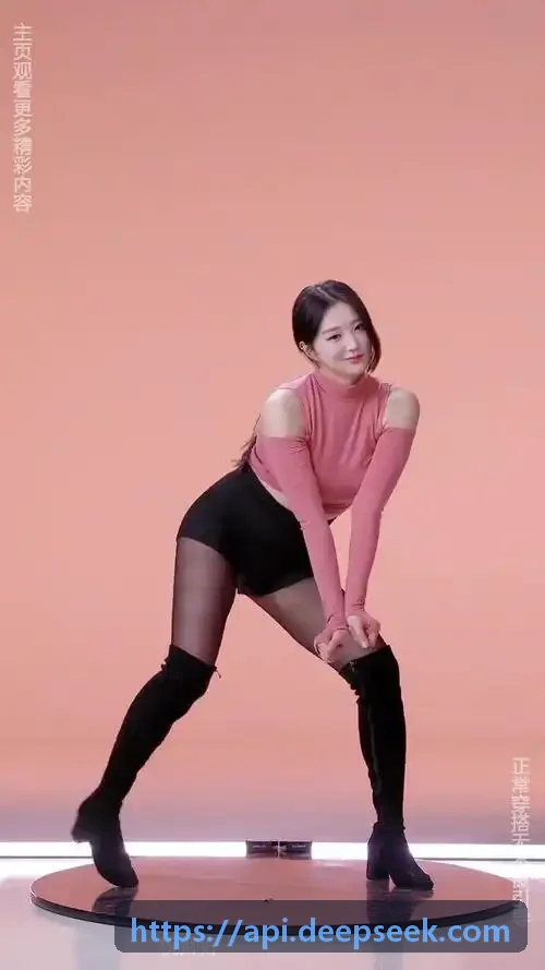 一区二区高清专区免费观看案例封面